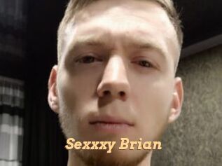Sexxxy_Brian