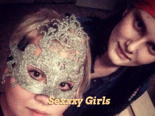 Sexxxy_Girls