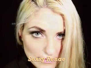 Sexxy_Renae