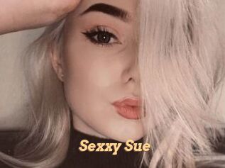 Sexxy_Sue