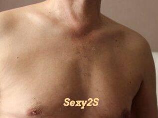 Sexy2S