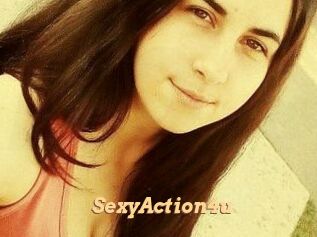 SexyAction4u