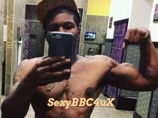 SexyBBC4uX