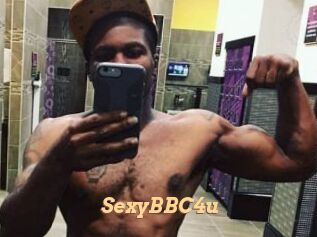 SexyBBC4u_
