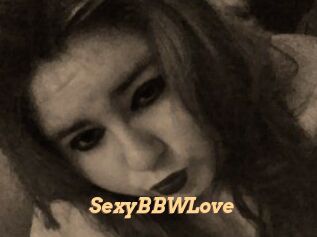 SexyBBWLove
