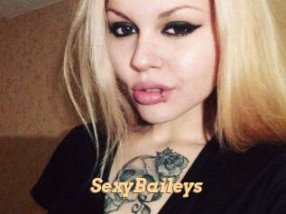 SexyBaileys