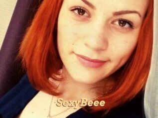 Sexy_Beee Live Paradise