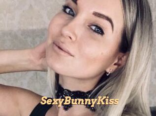 SexyBunnyKiss