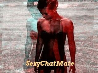 SexyChatMate