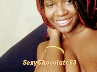 SexyChocolate93