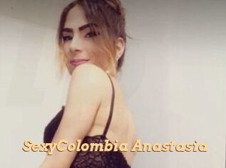 SexyColombia_Anastasia