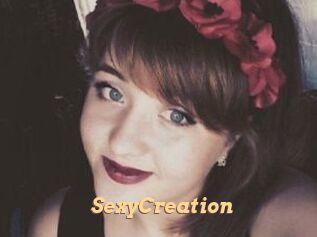 SexyCreation