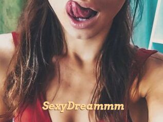 SexyDreammm