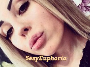 SexyEuphoria