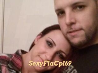 SexyFlaCpl69