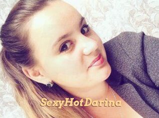 Sexy_HotDarina