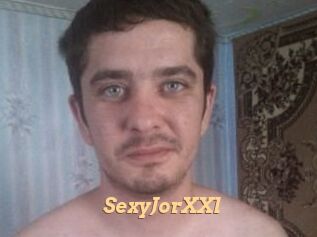 SexyJor_XXl