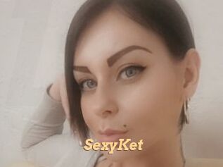SexyKet