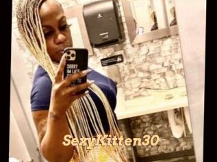 SexyKitten30