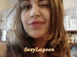 Sexy_Lagoon