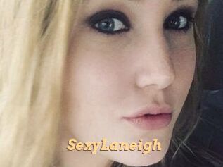 SexyLaneigh