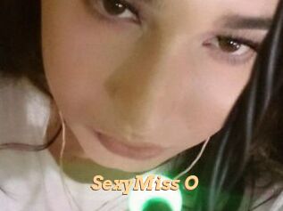 SexyMiss_O