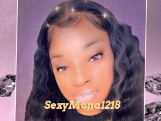 SexyMona1218