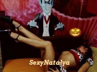 Sexy_Natalya