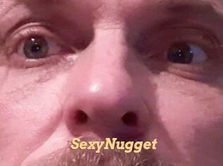 SexyNugget