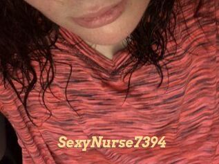 SexyNurse7394
