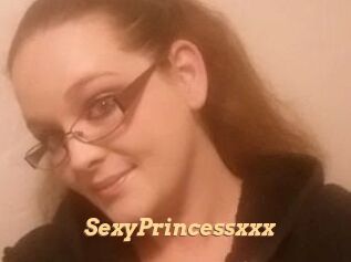 SexyPrincessxxx