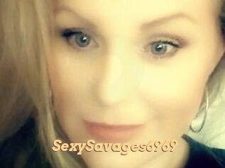 SexySavages6969