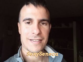 SexySeneca