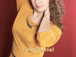 SexySpecial
