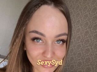 SexySyd