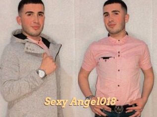 Sexy_Angel018
