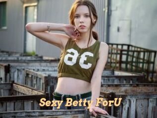 Sexy_Betty_ForU
