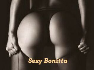 Sexy_Bonitta