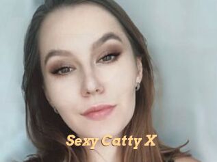 Sexy_Catty_X