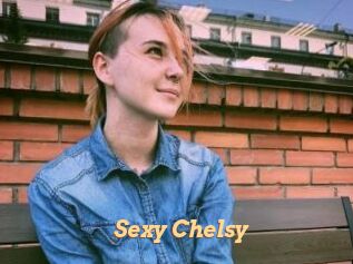 Sexy_Chelsy