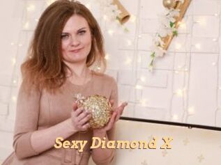 Sexy_Diamond_X
