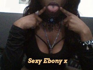 Sexy_Ebony_x