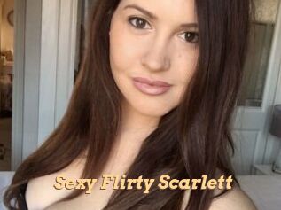 Sexy_Flirty_Scarlett