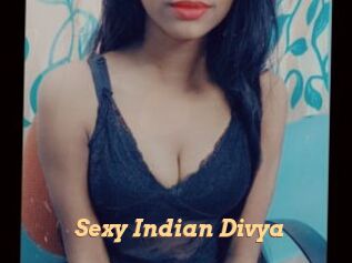 Sexy_Indian_Divya