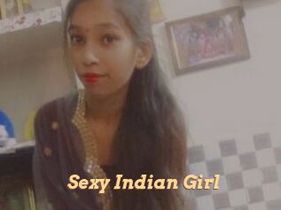 Sexy_Indian_Girl