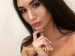 Sexy_Karina_