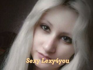 Sexy_Lexy4you