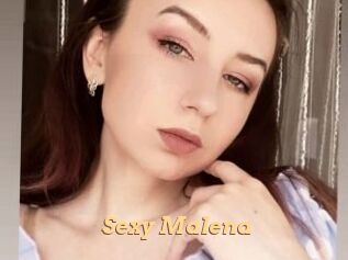 Sexy_Malena