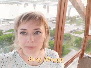 Sexy_Meggy