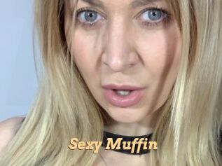 Sexy_Muffin